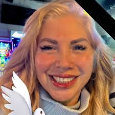 Traveling to Camogli, Amalfi Coast