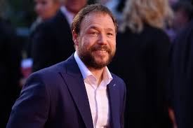 My agent spent a lot of time putting that together. Peaky Blinders Stephen Graham Shares Update On Future Of Bbc Drama The Independent The Independent