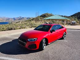 Image result for Crimson Red 2004 Audi