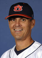 baseballclearinghouse.net