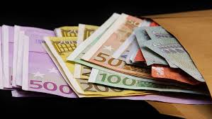 Send money now to over 90 countries around the world using our innovative technology! Bank Transfer Money Transferring Money To The Bank Accounts Ace Money Transfer