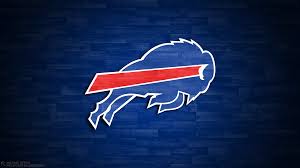 Hope you will like our premium collection of buffalo bills wallpapers backgrounds and wallpapers. Buffalo Bills 2019 Wallpapers Wallpaper Cave