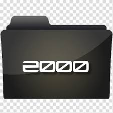 2000 Movies