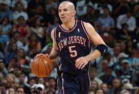 As of 2019, jason kidd has an estimated net worth of $73 million, mostly earned through his basketball career. Nets To Honor Jason Kidd With Jersey Retirement Sports Illustrated