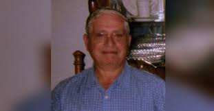 Harold Lawrence Obituary