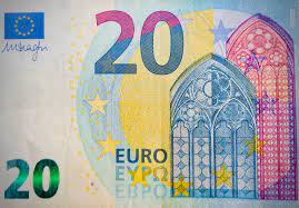 Vonovia's dividend yield alone is higher than the gross rental yield i would be looking at in a residential real estate investment in germany. European Real Estate Firm Vonovia Issues 20 Million Digital Bond On Stellar Blockchain With Assistance From Bitbond Firstwire