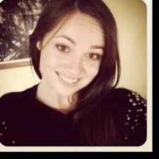 Janis Jackson (@janisjackson01)