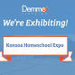 Kansas Homeschool Expo