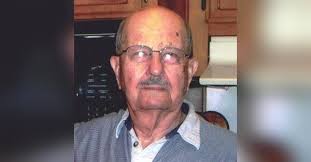 Gene A. Stull Obituary