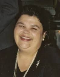 Adams Family Funeral Home