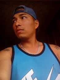 Leonel Garces (@leonelillanes22)