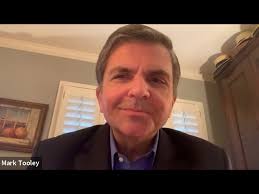 Interview With Dr. Kevin DeYoung of Reformed Theological Seminary and The  Gospel Coalition