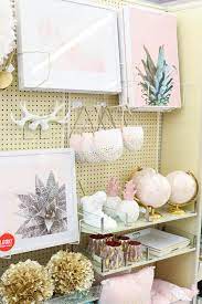 Ends at midnight pst 08/17/21. New Home Decor At Hobby Lobby The Craft Patch