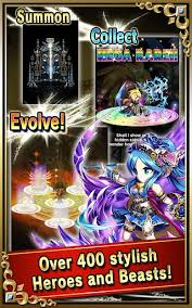 Ezra's eyes are colored red and __ ? Brave Frontier By Gumi Inc More Detailed Information Than App Store Google Play By Appgrooves Role Playing Games 10 Similar Apps 6 Review Highlights 854 058 Reviews