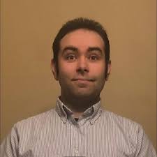 Jacob Minick (@minickjacob) • Threads, Say more