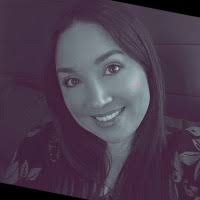 80+ "Olivia Brown" profiles