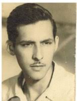 Samuel Alvear Obituary (2011)