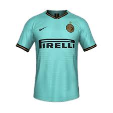 Concept away kit for inter milan for the 19/20 season. Kits Inter Milan 2019 2020 Updated Seria A Kits Fifamoro