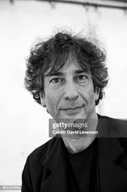 133 David Gaiman Stock Photos, High-Res Pictures, and Images