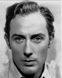 Michael Wilding (1912-79)