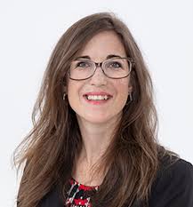 Fulbright Global Scholars Awards Program