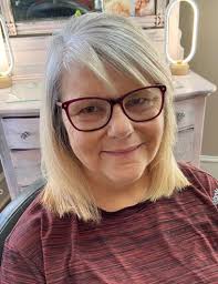 Obituary information for Sheila Berry Campbell