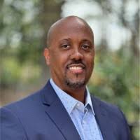 4200+ "Sims," profiles