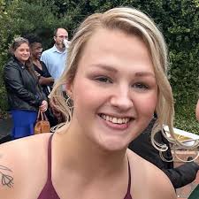 Chris Goslin (@blisshairstudioct) • Instagram photos and videos