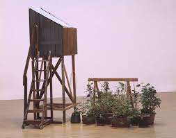 At a place to grow, your satisfaction is our main priority. The Perfect Place To Grow Tracey Emin 2001 Tate