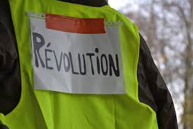 We did not find results for: Quelle Philosophie Derriere Le Mouvement Des Gilets Jaunes Thot Cursus 26 Novembre 2019