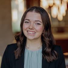 I recently had the opportunity to attend the NASDA Foundation