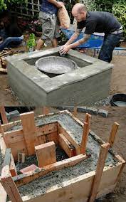 We did not find results for: 24 Best Outdoor Fire Pit Ideas To Diy Or Buy A Piece Of Rainbow