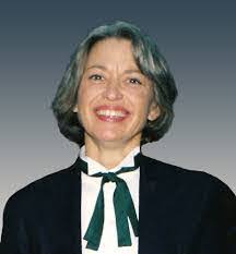 Dolores Gregg's Instagram, Twitter & Facebook