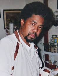 Patrick Hill Obituary