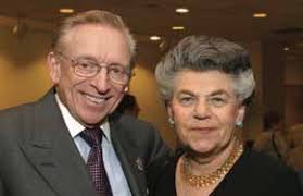 Coopermans Celebrate 50th Hunter Reunion with Historic $25 Million Gift