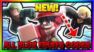We checked for new blox fruits codes it's a tough life being a pirate, but fear not, help is here! Free Released Blox Piece Code Watch Online Khatrimaza