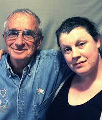 PoB Press Round-Up: Pitchfork “Best New Reissues” for Mike Cooper, Lavender  Country