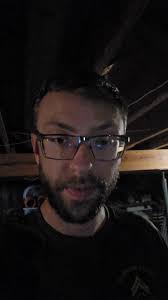 Squeezed in a run #running #ultra #marathon #goals