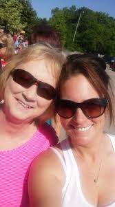 Donna Jackman Obituary