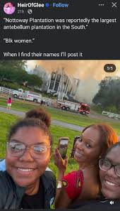 Tweaking Twinks Arguing Over Twerking To Twin Peaks On Twisted Teas