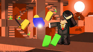 You can also upload and share your favorite roblox aesthetic wallpapers. Roblox Wallpapers Top Free Roblox Backgrounds Wallpaperaccess