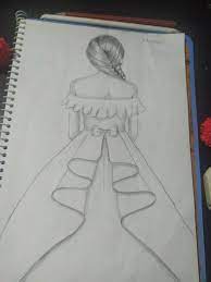Pin On Pencil Shading