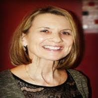 Marlene Thatcher, Realtor