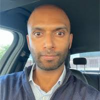 Sheehan Chandrasinghe