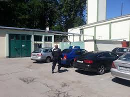 Intregul colectiv al institutului oncologic chirurgie 2 cluj, medici, asistente si infirmiere, a dat dovada de o pregatire profesionala ridicata, prin calitatea ingrijirilor acordate. PercheziÈii La Institutul Oncologic Cluj DezvÄluirile PacienÈilor Sunt Dure Medicul Avea Èapte Telefoane Stiri De Cluj