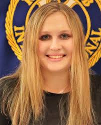 23-24 Summer Keystonian by Alexa Tira