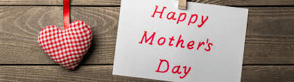Mother's day is a global holiday that celebrates mothers, motherhood, and the mothers' influence in societies. Mother S Day Usa May 12th Hopper Hq Instagram Scheduler