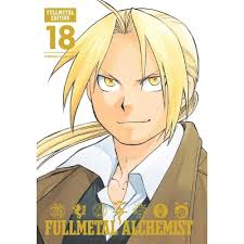 Mustang Fullmetal Alchemist : Target