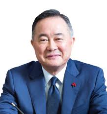 Check spelling or type a new query. Xilxffy6cwcvym