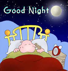 All of these illustrations can be used for both personal and commercial purpose. Animated Goodnight Horny Quotes Quotesgram